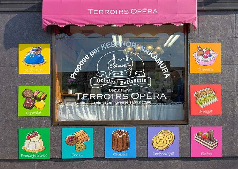 Placeholder image