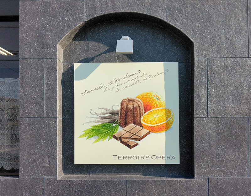 Placeholder image